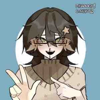 Nhỏ tác giả (Txao)