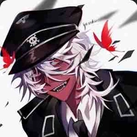 Third Reich (Nazi)