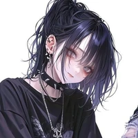 Nguyễn Ngọc Diệp//taooooooooo
