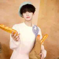 Trương Dịch Nhiên