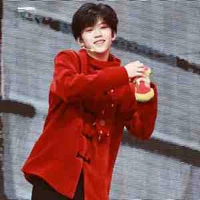 Trương Hàm Thuỵ