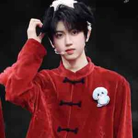 Trương Quế Nguyên