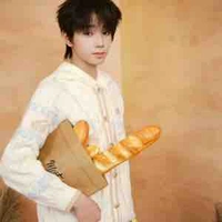 Vương Lỗ Kiệt