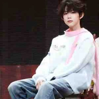 Trần Dịch Hằng 