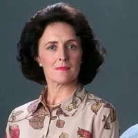 petunia dursley
