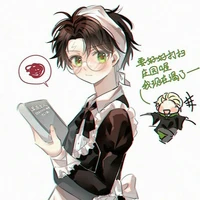 harry potter (bé)