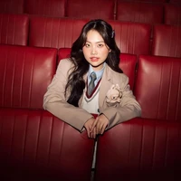 Phương Mỹ Chi [ Chi ]