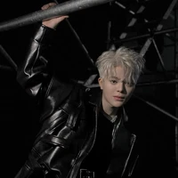 Nguyễn Quang Anh ( Rhyder )