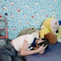 𝚅𝙰q𝙸𝚃𝙰 - Cá Heo Trắng🐬