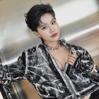 Nguyễn Diệu Huyền [ Pháo ]