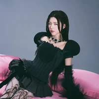 Nguyễn Lê Diễm Hằng ( Lamoon )