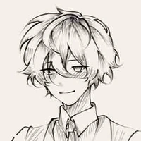 Karisu - [Bartender]