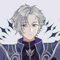 Aamon Paxley