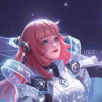 Tác giả nè chứ ai