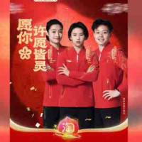 Tác giả ( tại thích để hình tết )