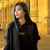 Vương Dịch 