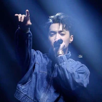 Đặng Thành An