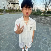 Vũ Thành Đạt