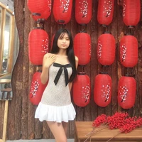 Chủ bar