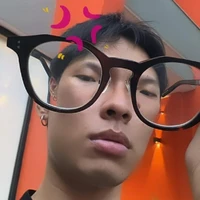 ciiu