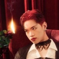 NGUYỄN THANH PHÁP