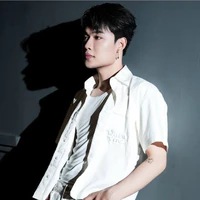 Trần Quang Trung