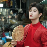 Huỳnh Hoàng Hùng