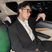 Đỗ Hải Đăng