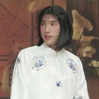 Trần Minh Thư