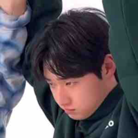Park Min-Su