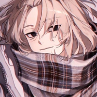 Mikey { Sano Manjirou