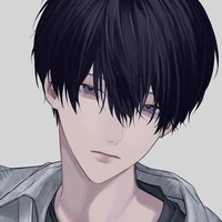 Thầy giáo { Ichihara Kichirou: