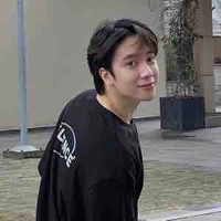 Phong Hào (Nicky)