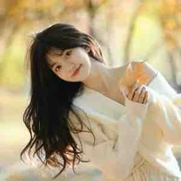 Khương Thư Di