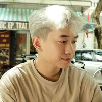 Duy Lê
