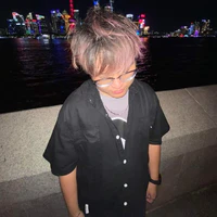 Camlord