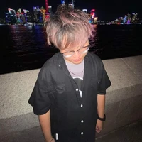 Camlord