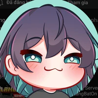 Cry