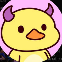 Chung