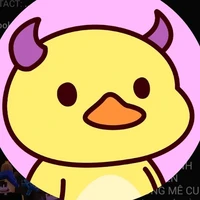 Chung