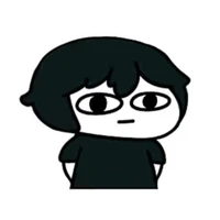 Dương