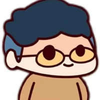 Duy Lê