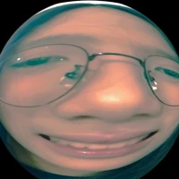 T/g