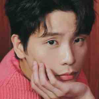 Anh Quân