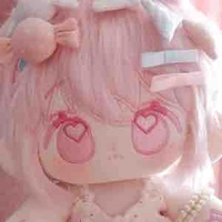 Hệ thống dthw💕