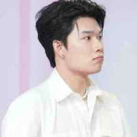 Quang Trung