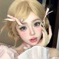 Ánh Liên(nữ chính)