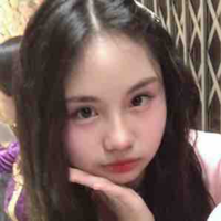Tg đayy