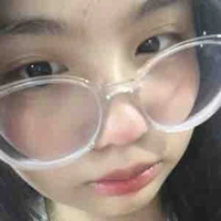 Tg đayy