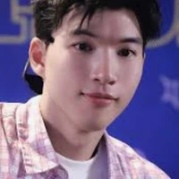hiếuuuu